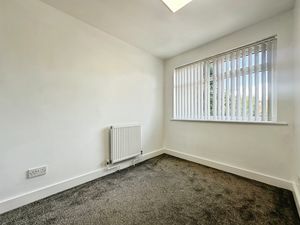Bedroom 3 - click for photo gallery
